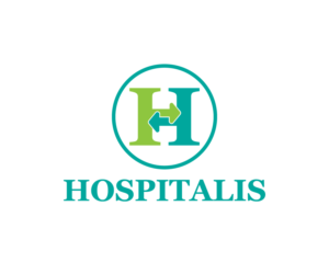 Diseño de Logo por dianagargaritza para Cegedim eBusiness | Diseño: #13151603