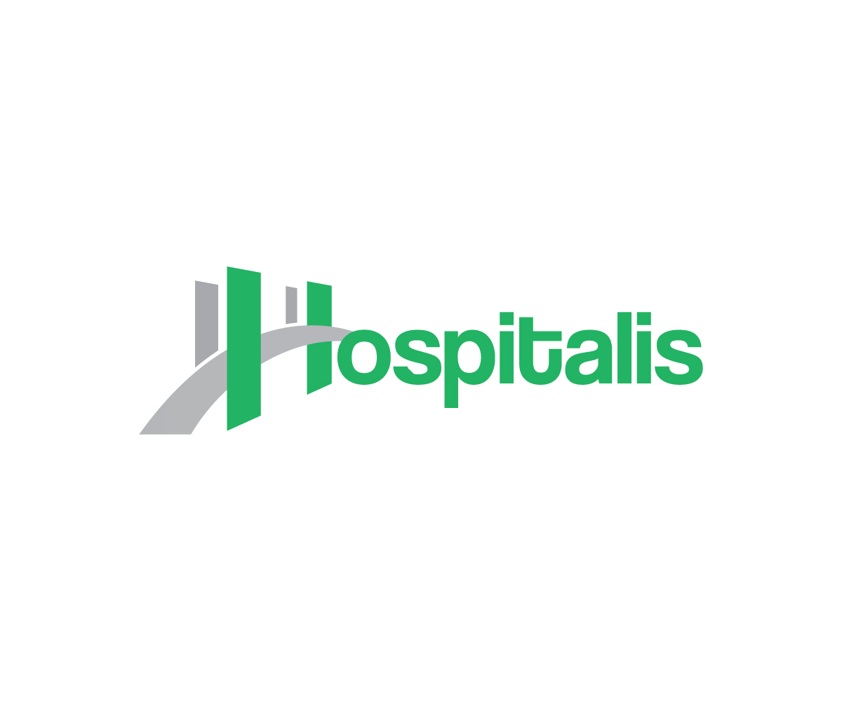 Logo Design by meygekon for Cegedim eBusiness | Design #13340753