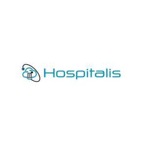 Diseño de Logo por emptyboxgraphics para Cegedim eBusiness | Diseño #13351298