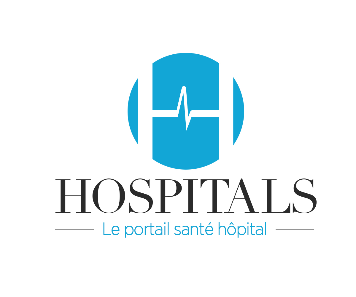 Logo Design by Viggu for Cegedim eBusiness | Design #13203706