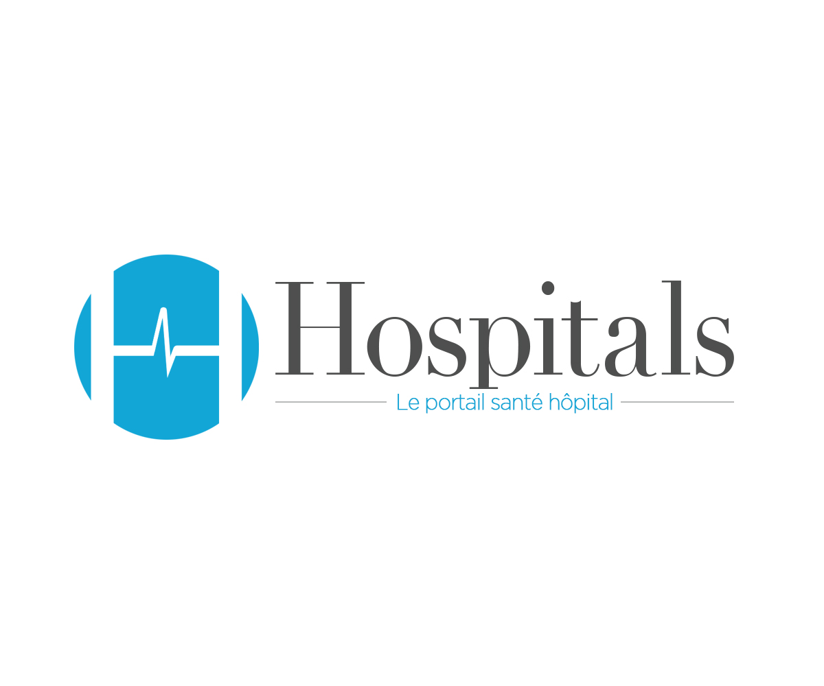 Logo Design by Viggu for Cegedim eBusiness | Design #13203737