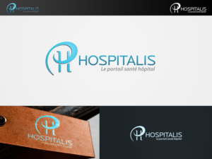 Diseño de Logo por ArtSamurai para Cegedim eBusiness | Diseño: #13109365