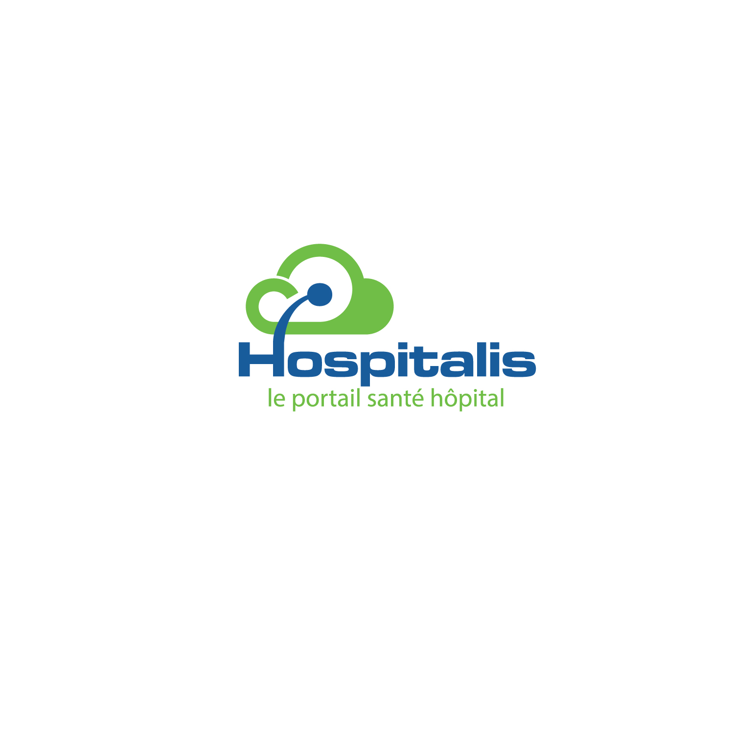 Logo Design by flamenco72 for Cegedim eBusiness | Design #13076216