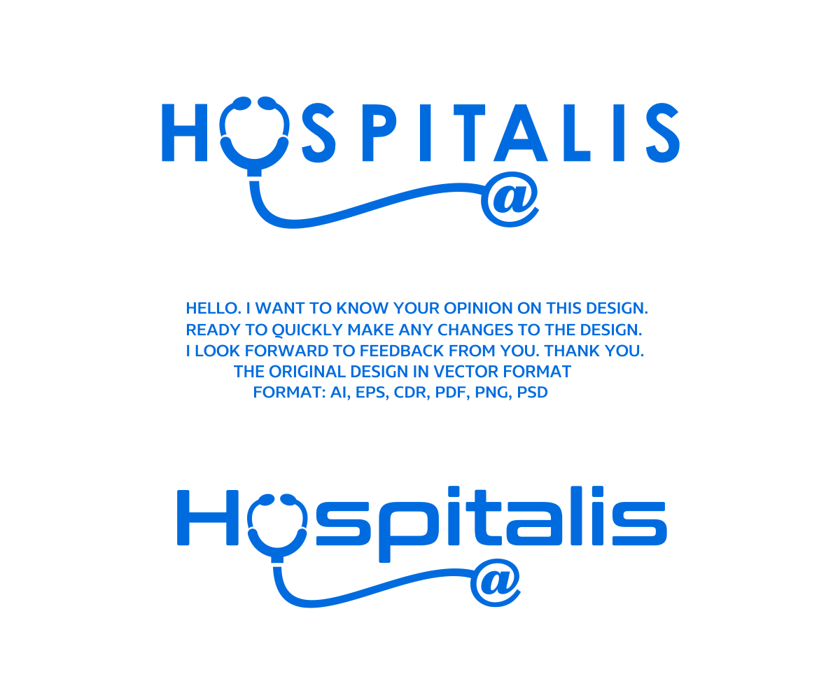 Diseño de Logo por artsterdam para Cegedim eBusiness | Diseño #13062075