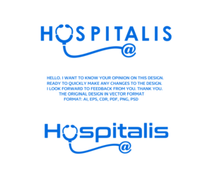 Logo-Design von artsterdam für Cegedim eBusiness | Design: #13062075