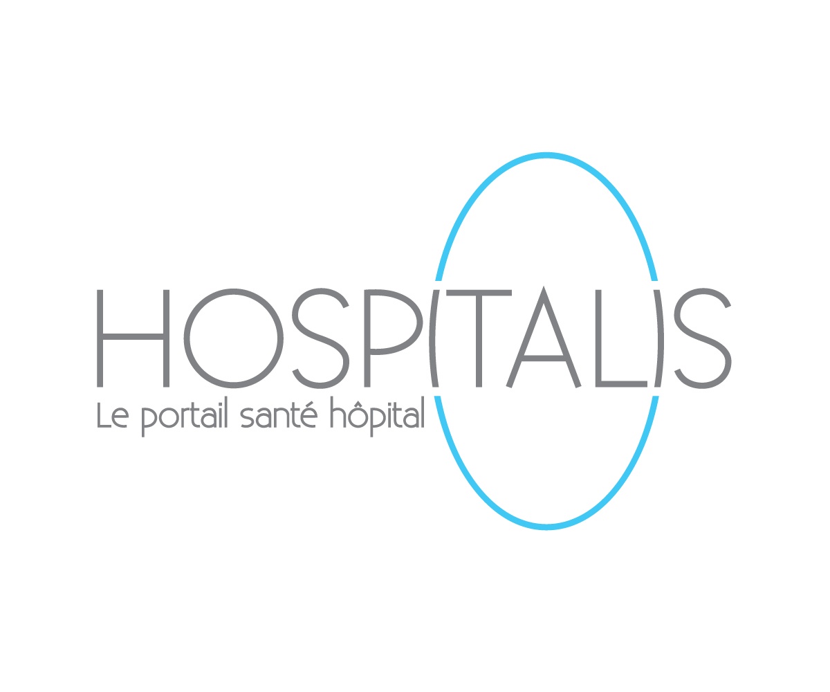 Diseño de Logo por 808Miles para Cegedim eBusiness | Diseño #13164368