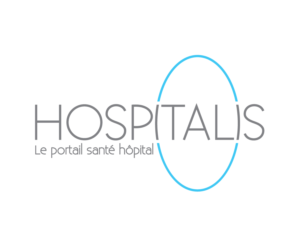 Logo-Design von 808Miles für Cegedim eBusiness | Design: #13164368