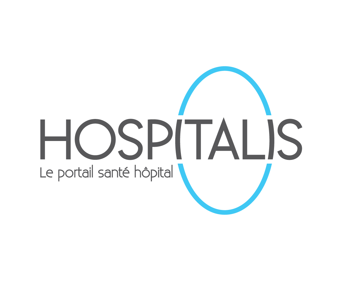 Diseño de Logo por 808Miles para Cegedim eBusiness | Diseño #13225210