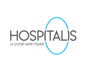 Logo-Design von 808Miles für Cegedim eBusiness | Design: #13225210