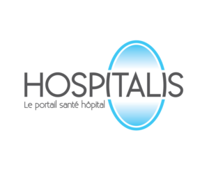 Logo-Design von 808Miles für Cegedim eBusiness | Design: #13225217