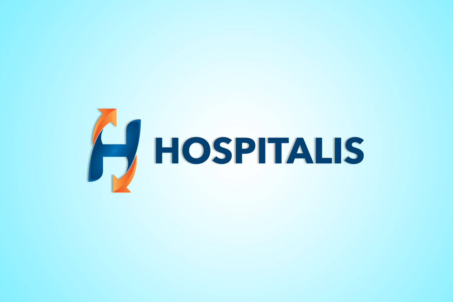 Logo Design by Grafactory for Cegedim eBusiness | Design #13094431