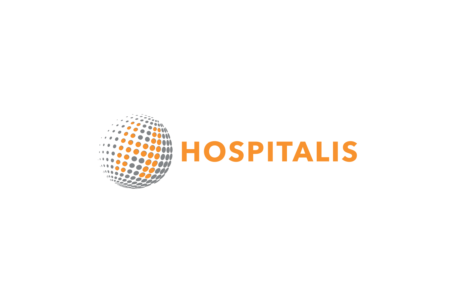 Logo Design by Grafactory for Cegedim eBusiness | Design #13102142
