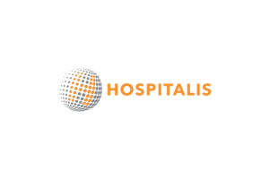 Logo-Design von Grafactory für Cegedim eBusiness | Design: #13102142
