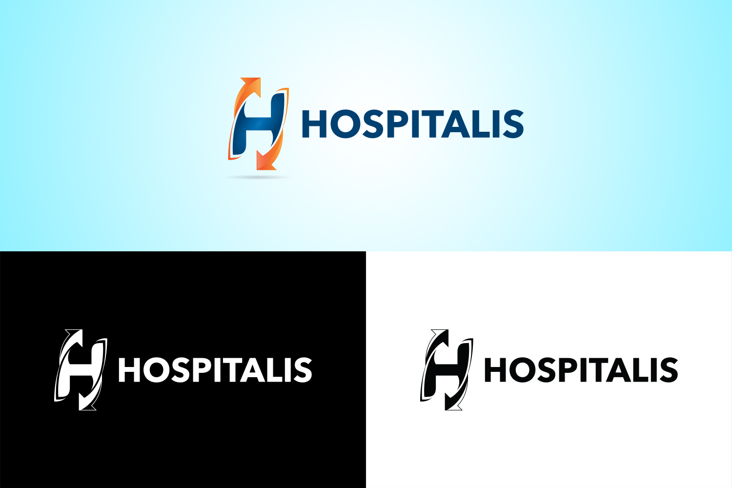Logo Design by Grafactory for Cegedim eBusiness | Design #13108801