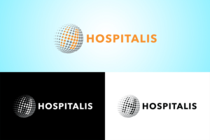 Diseño de Logo por Grafactory para Cegedim eBusiness | Diseño: #13109389
