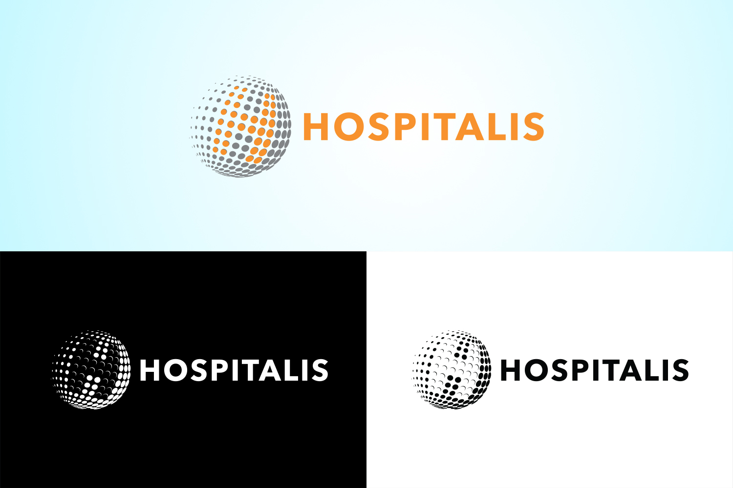 Diseño de Logo por Grafactory para Cegedim eBusiness | Diseño #13109390
