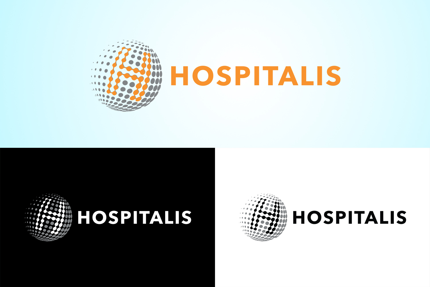 Logo Design by Grafactory for Cegedim eBusiness | Design #13109391