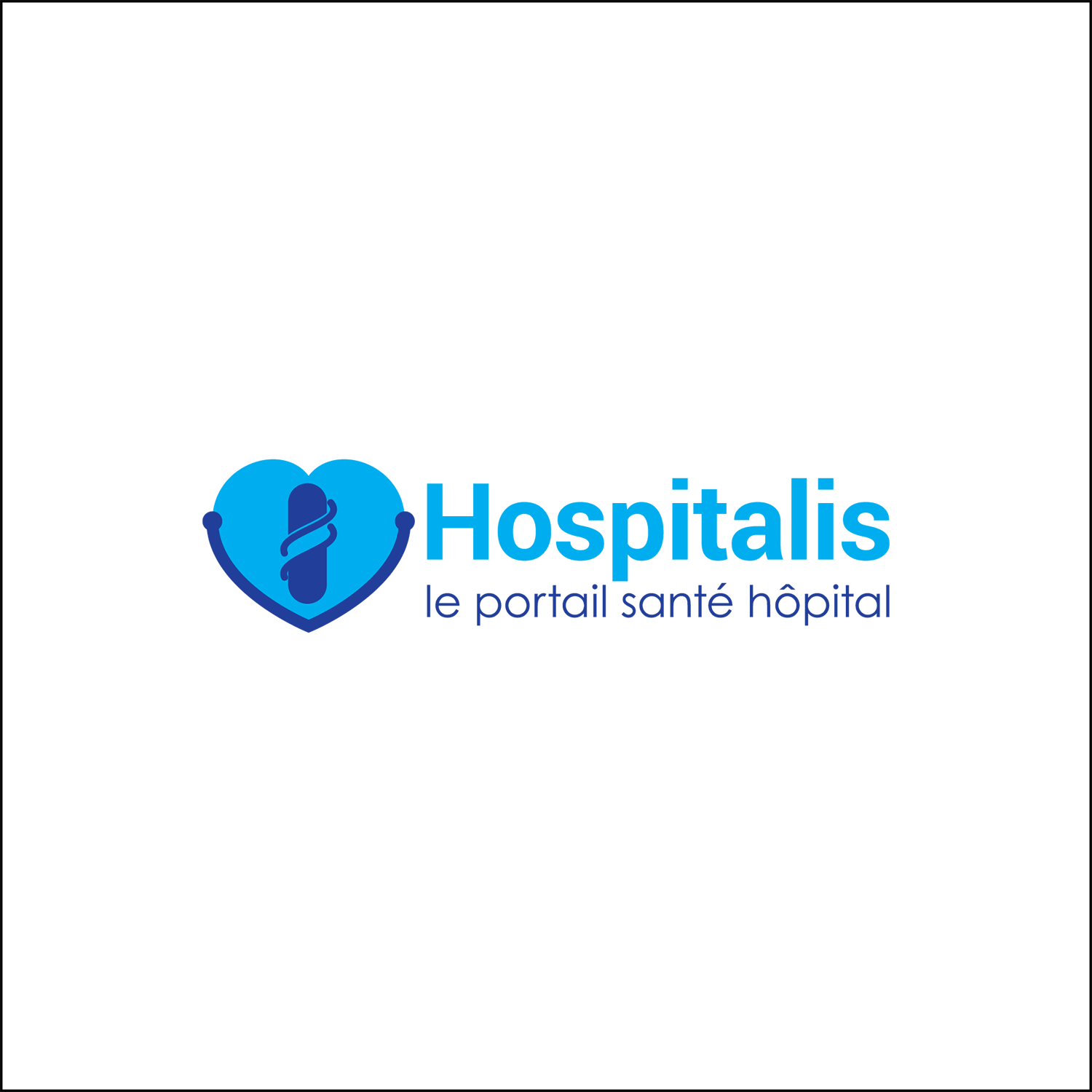 Diseño de Logo por iqbalkabir para Cegedim eBusiness | Diseño #13062287