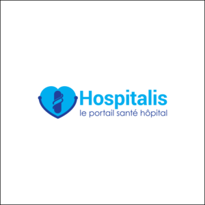 Logo-Design von iqbalkabir für Cegedim eBusiness | Design: #13062287