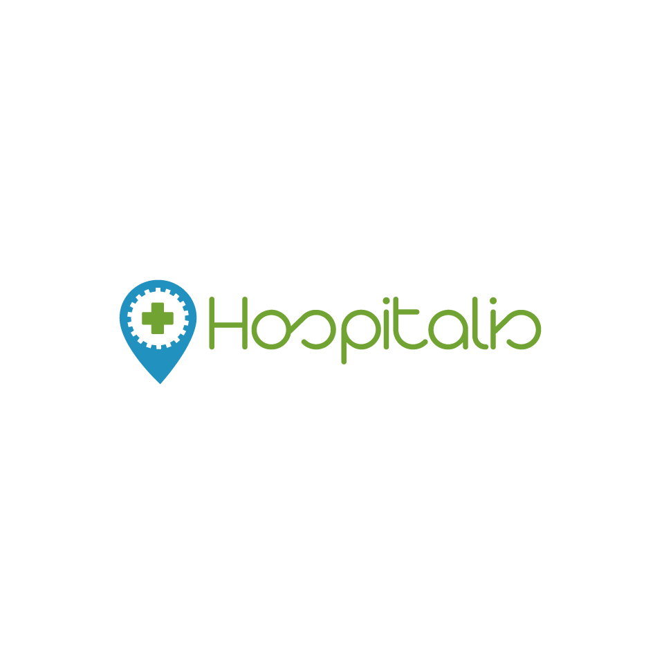 Logo Design by Graphiczone for Cegedim eBusiness | Design #13060530