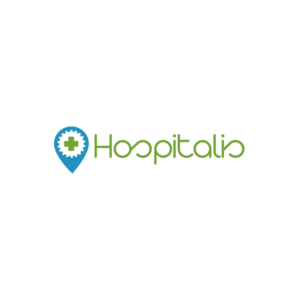 Diseño de Logo por Graphiczone para Cegedim eBusiness | Diseño #13060530
