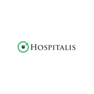 Logo-Design von Graphiczone für Cegedim eBusiness | Design: #13060532
