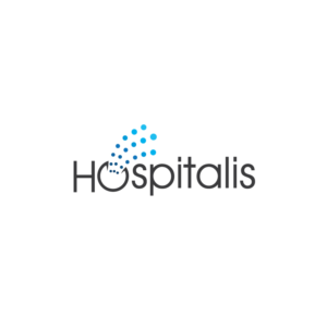 Logo-Design von Graphiczone für Cegedim eBusiness | Design: #13060533