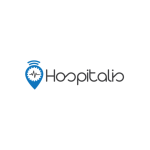 Logo-Design von Graphiczone für Cegedim eBusiness | Design: #13074151