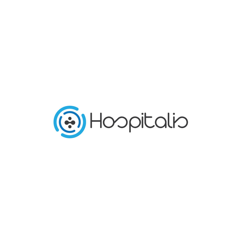 Logo-Design von Graphiczone für Cegedim eBusiness | Design #13074152