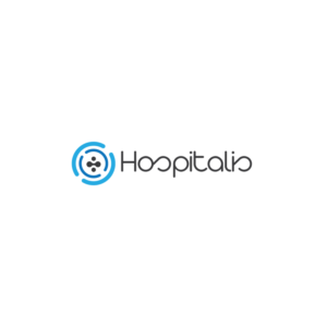 Logo-Design von Graphiczone für Cegedim eBusiness | Design: #13074152