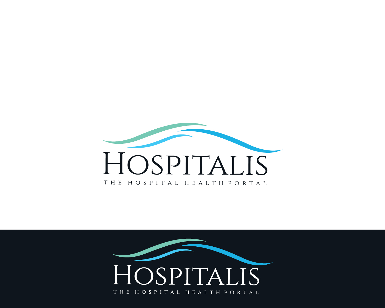 Logo Design by Atec for Cegedim eBusiness | Design #13074560