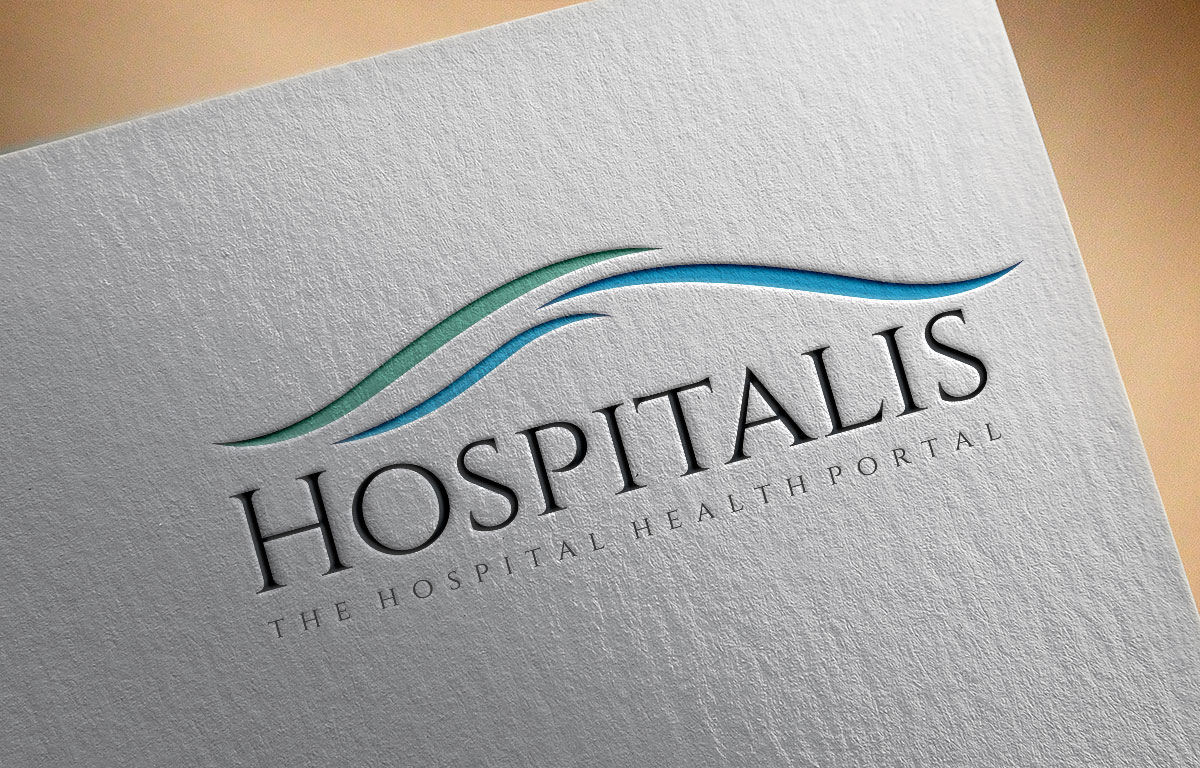 Logo Design by Atec for Cegedim eBusiness | Design #13074571