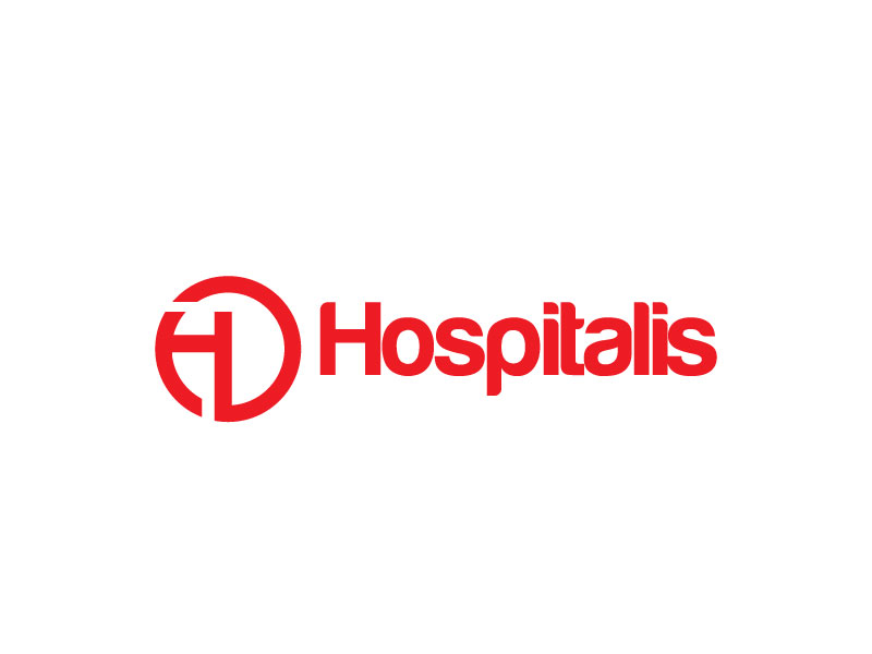 Diseño de Logo por Mehedi Hasan ™ para Cegedim eBusiness | Diseño #13061922