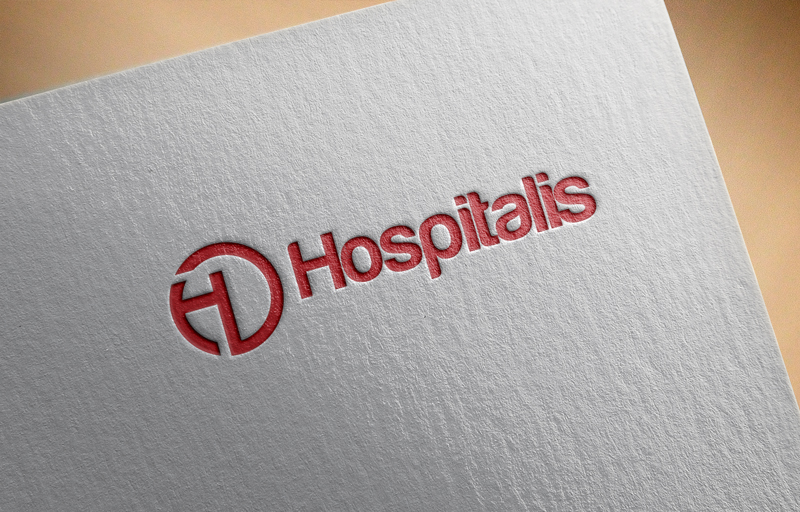 Diseño de Logo por Mehedi Hasan ™ para Cegedim eBusiness | Diseño #13061925