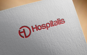 Logo-Design von Mehedi Hasan ™ für Cegedim eBusiness | Design: #13061925