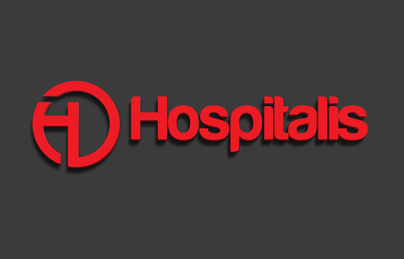 Diseño de Logo por Mehedi Hasan ™ para Cegedim eBusiness | Diseño #13061927