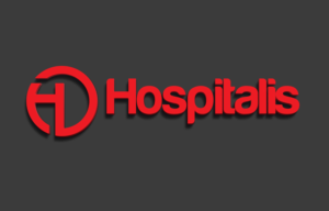 Logo-Design von Mehedi Hasan ™ für Cegedim eBusiness | Design: #13061927