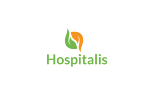 Diseño de Logo por GreenArt para Cegedim eBusiness | Diseño: #13065972