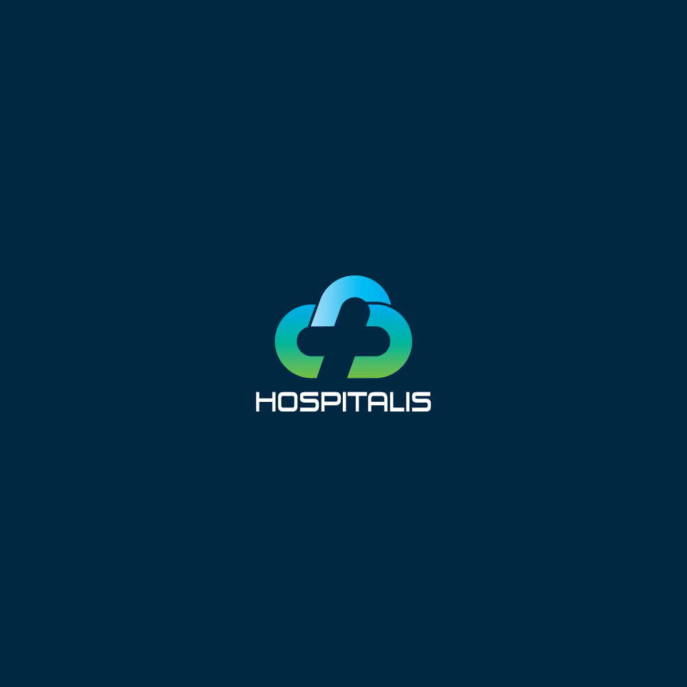 Logo Design by FarzanArt for Cegedim eBusiness | Design #13333905