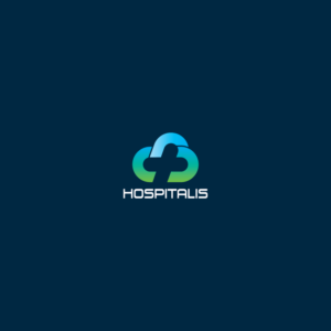 Diseño de Logo por FarzanArt para Cegedim eBusiness | Diseño: #13333905