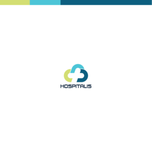 Diseño de Logo por FarzanArt para Cegedim eBusiness | Diseño: #13559987