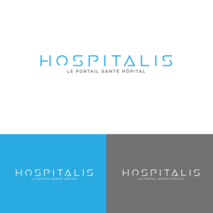 Logo-Design von DesignDUO für Cegedim eBusiness | Design: #13203258