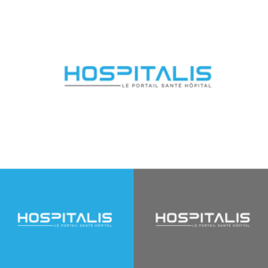 Diseño de Logo por DesignDUO para Cegedim eBusiness | Diseño: #13203262