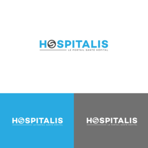 Logo-Design von DesignDUO für Cegedim eBusiness | Design: #13203263