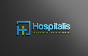 Logo-Design von johnnyblackman für Cegedim eBusiness | Design: #13060909