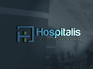 Logo-Design von johnnyblackman für Cegedim eBusiness | Design: #13060910