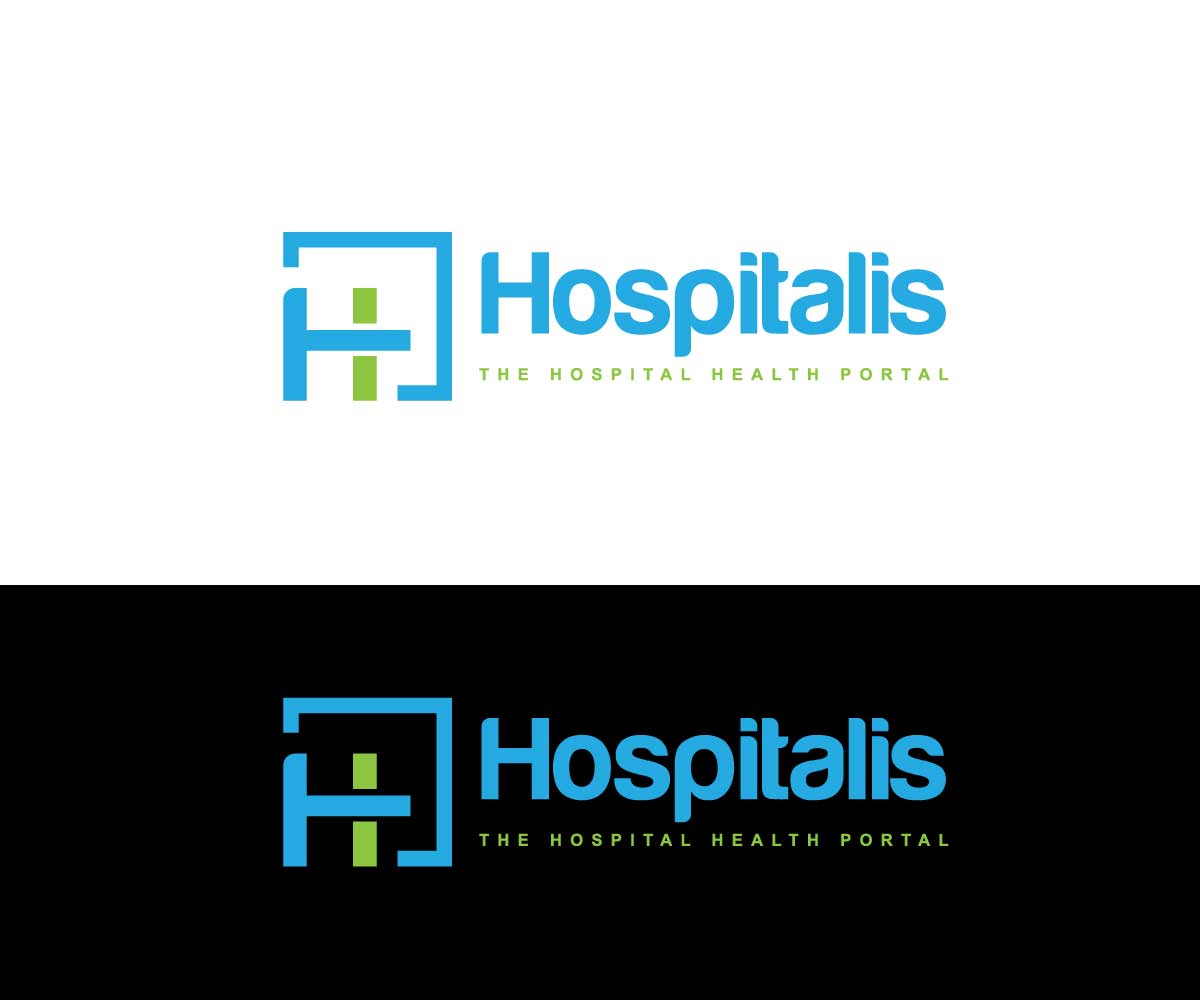 Diseño de Logo por johnnyblackman para Cegedim eBusiness | Diseño #13060911
