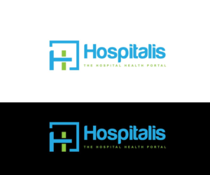 Logo-Design von johnnyblackman für Cegedim eBusiness | Design: #13060911