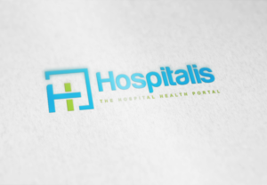 Logo-Design von johnnyblackman für Cegedim eBusiness | Design: #13060912