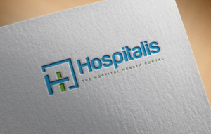 Logo-Design von johnnyblackman für Cegedim eBusiness | Design: #13060914